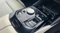 BMW i5 250kW eDrive40 M Sport 84kWh 5dr Auto Electric Estate